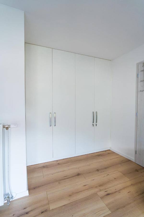 Apartmany Ema A Peter Terchova Bagian luar foto