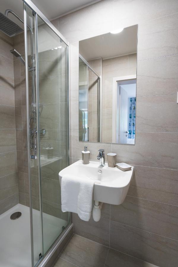 Apartmany Ema A Peter Terchova Bagian luar foto