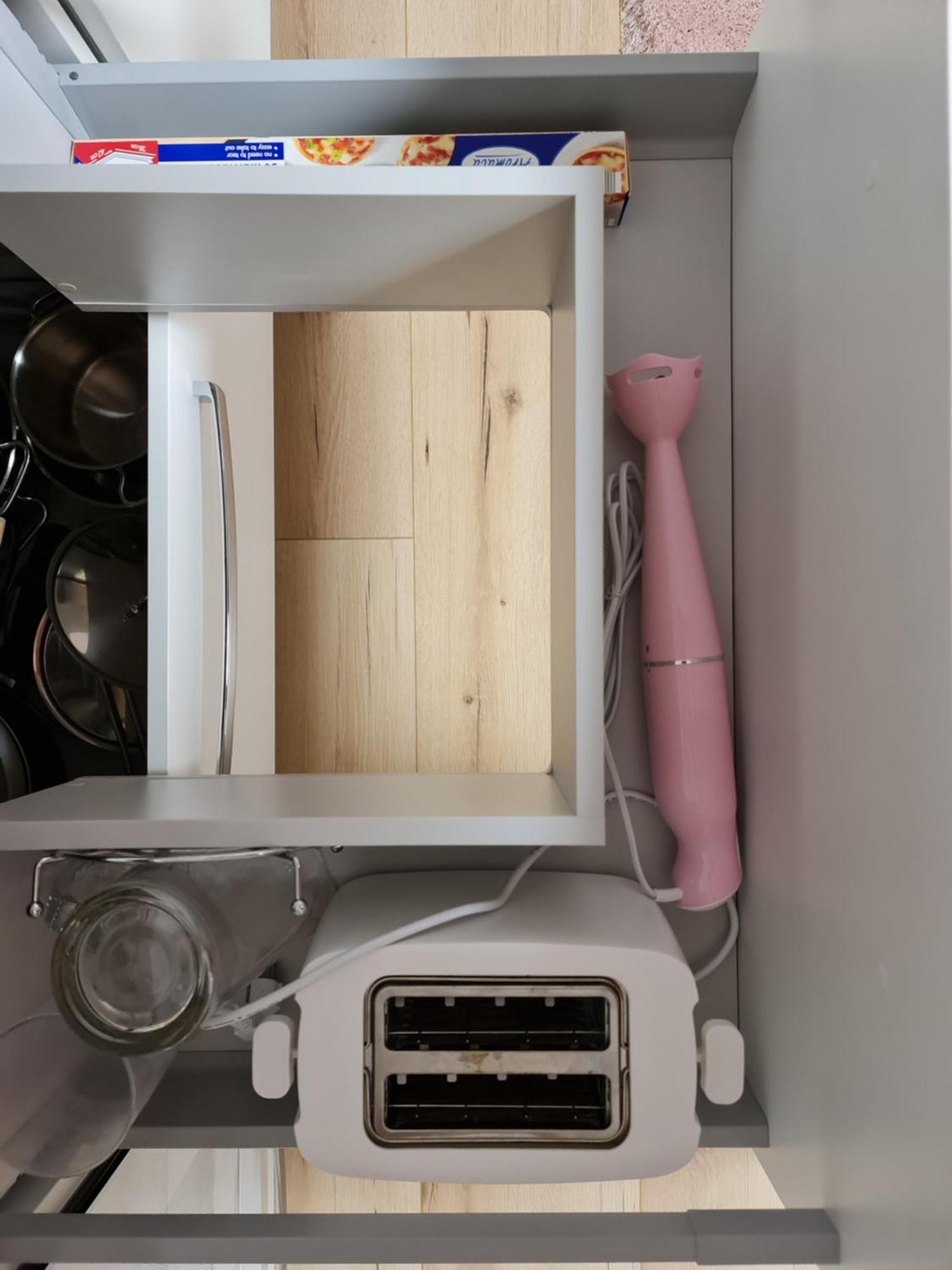 Apartmany Ema A Peter Terchova Ruang foto