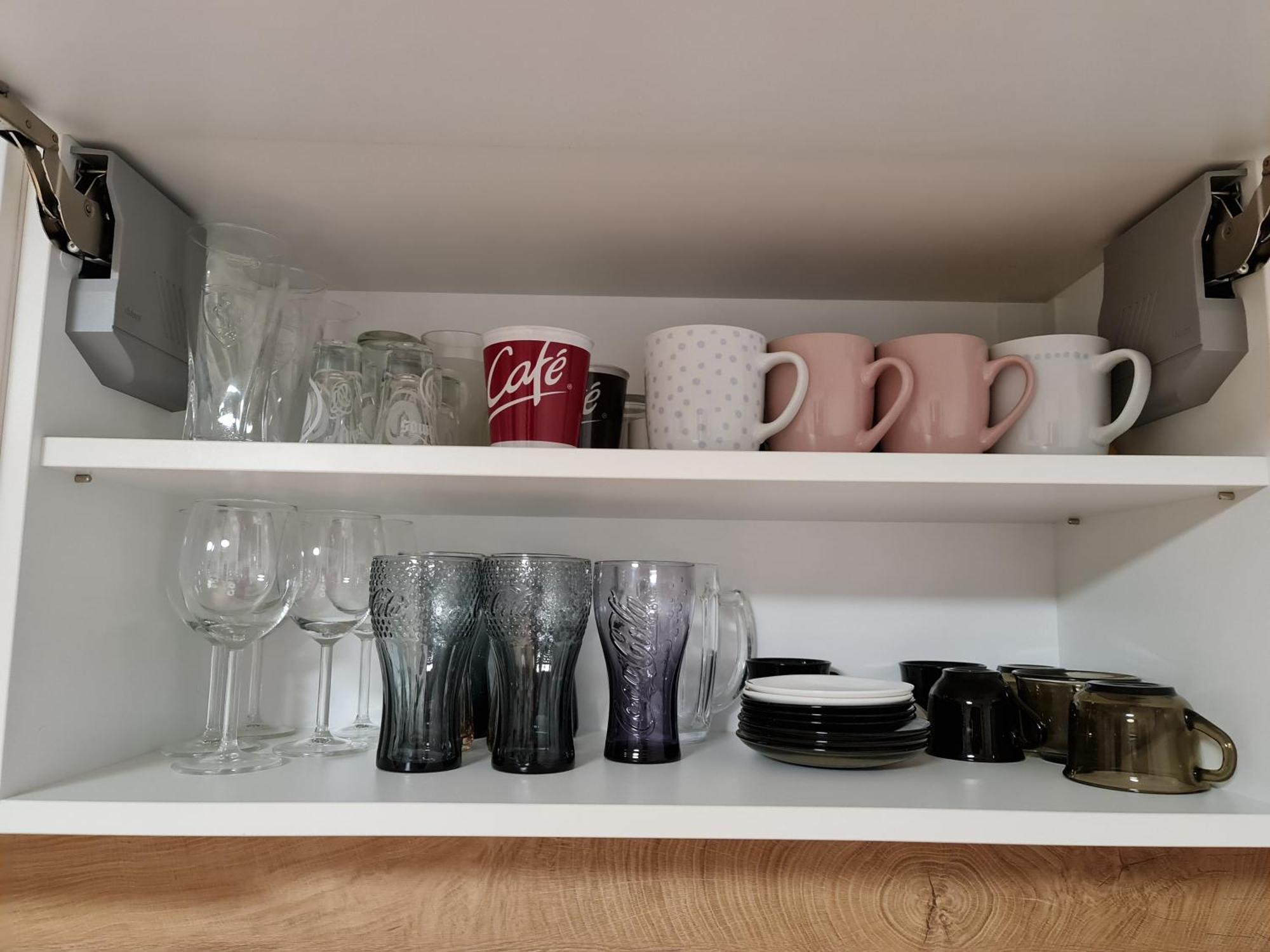 Apartmany Ema A Peter Terchova Ruang foto
